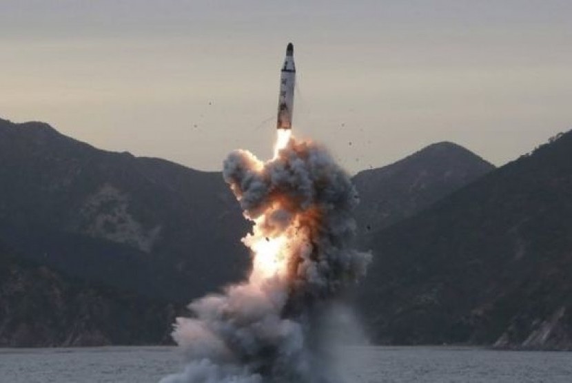 as-kecam-tembakan-rudal-korut-ke-arah-jepang