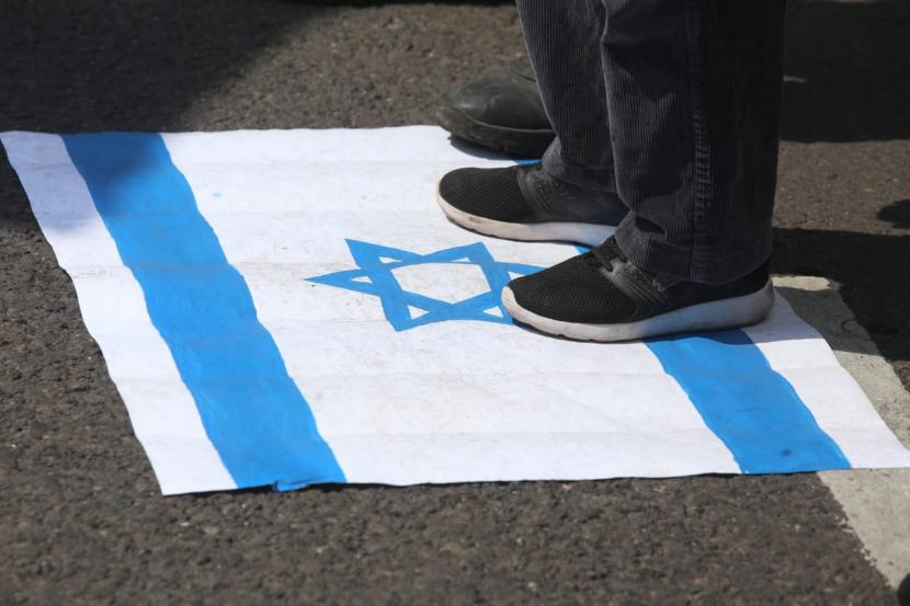 taipan-muslim-uea-diam-diam-jadi-pendonor-pangan-israel