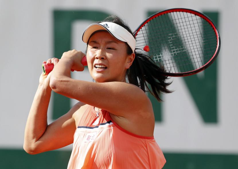 peng-shuai-dilaporkan-hilang-olimpiade-di-china-terancam