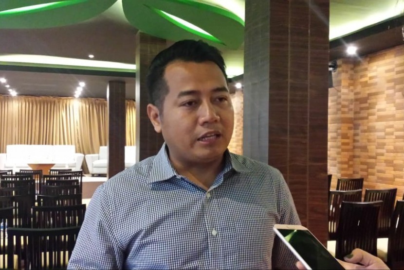 Pengamat Bandingkan Cara Jokowi dan SBY Tangani HTI