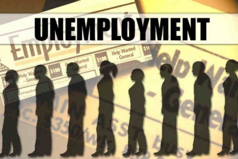 pengangguran-di-finlandia-digaji-negara-rp-79-juta-per-bulan