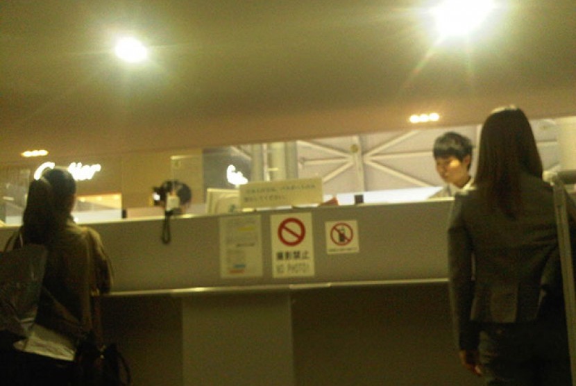 jepang-izinkan-pengungsi-ukraina-miliki-visa-tinggal-dan-bekerja