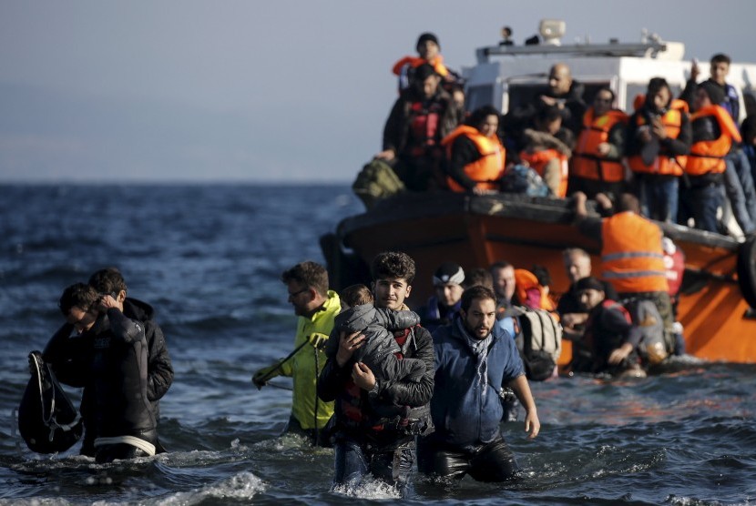 kapal-migran-karam-di-turki-18-orang-tewas-tenggelam