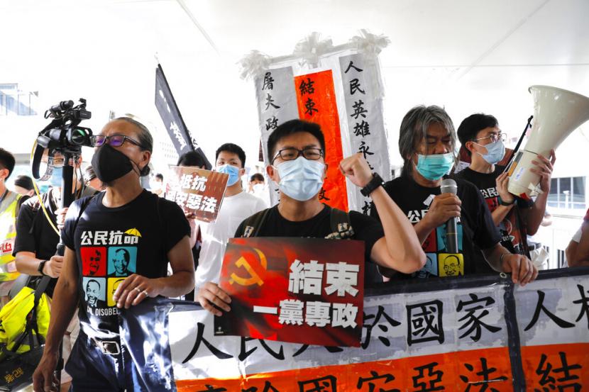 untuk-pertama-kali-hong-kong-sanksi-anak-di-bawah-umur-pakai-uu-keamanan