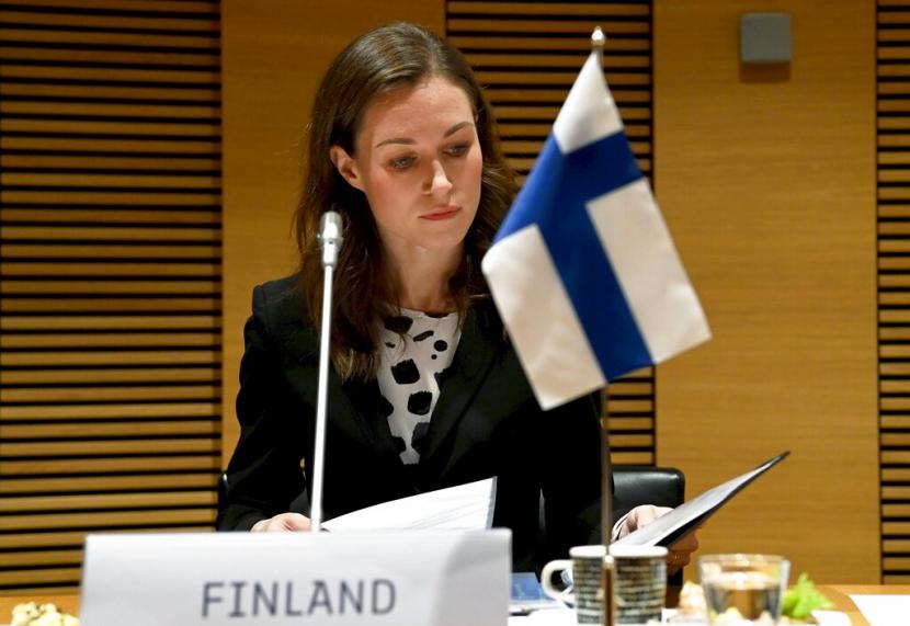 pm-finlandia-eropa-terlalu-bergantung-pada-teknologi-china