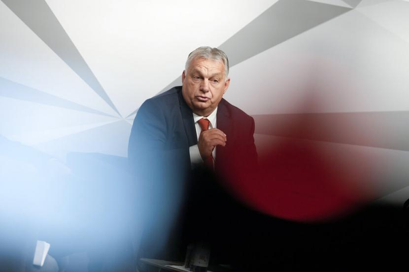 pm-hungaria-bandingkan-ue-dengan-uni-soviet