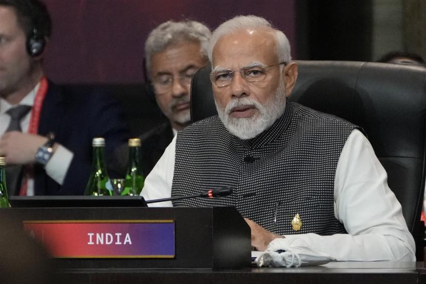 belasan-mahasiswa-ditahan-usai-tonton-dokumenter-pm-india
