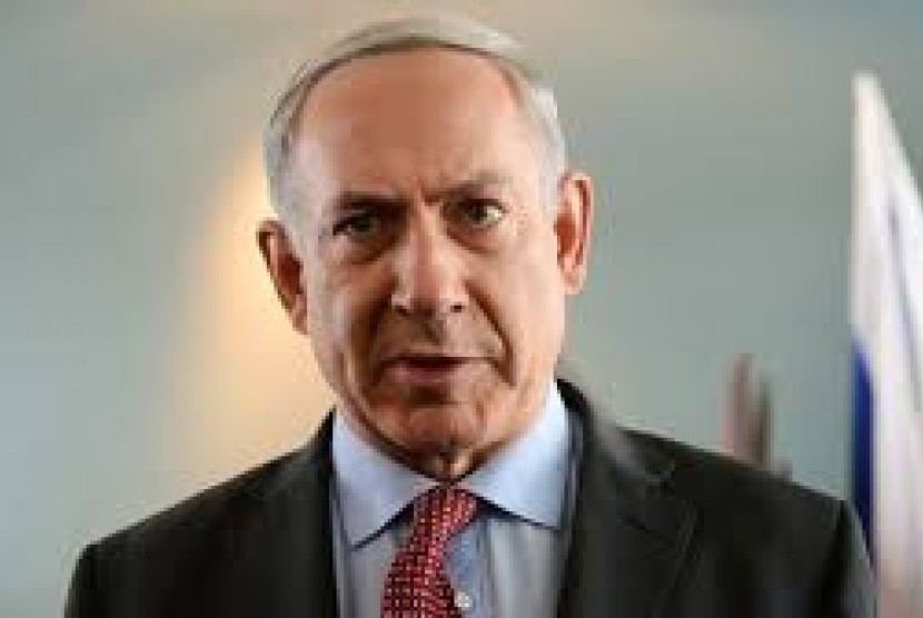breaking-news--israel-putuskan-kontak-diplomatik-dengan-uni-eropa
