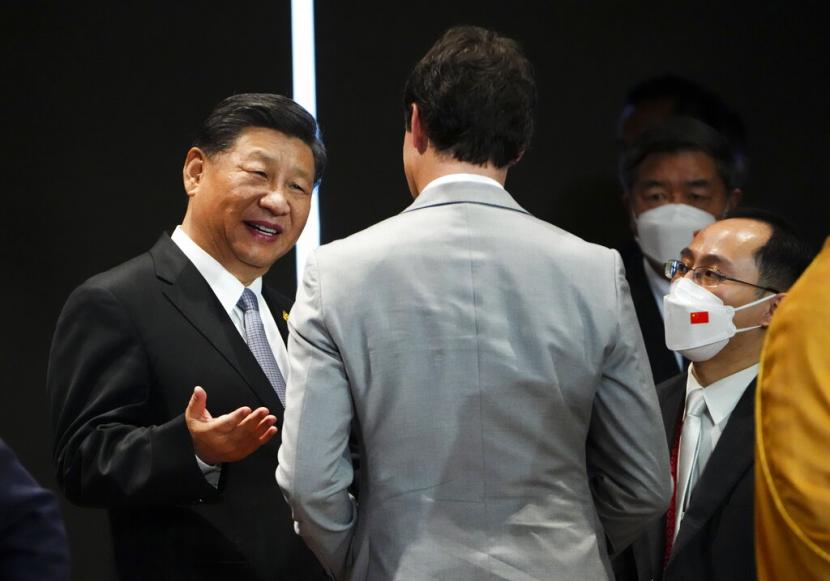 china-sanggah-xi-kritik-trudeau