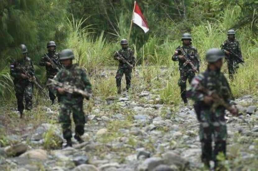peneliti-brin-warga-papua-merasa-aman-di-tempat-tanpa-tni-polri