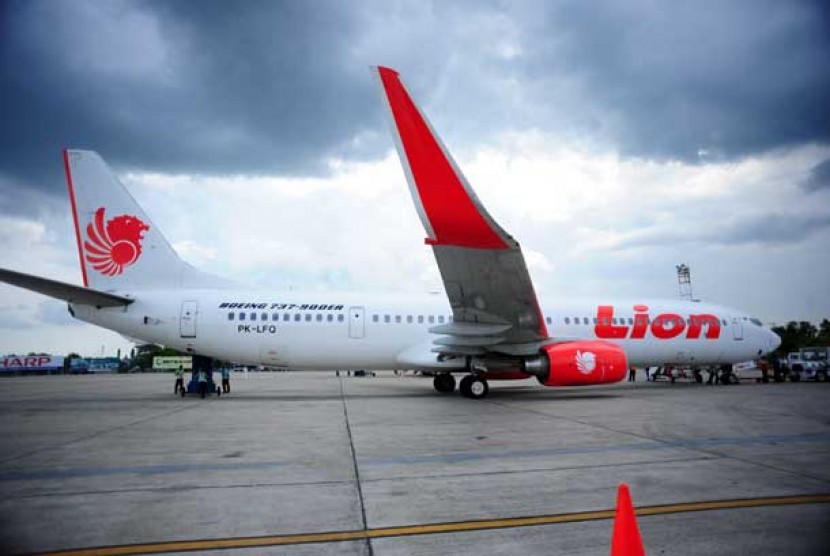salah-terminal-lion-air-dilaporkan-loloskan-penumpang-dari-imigrasi