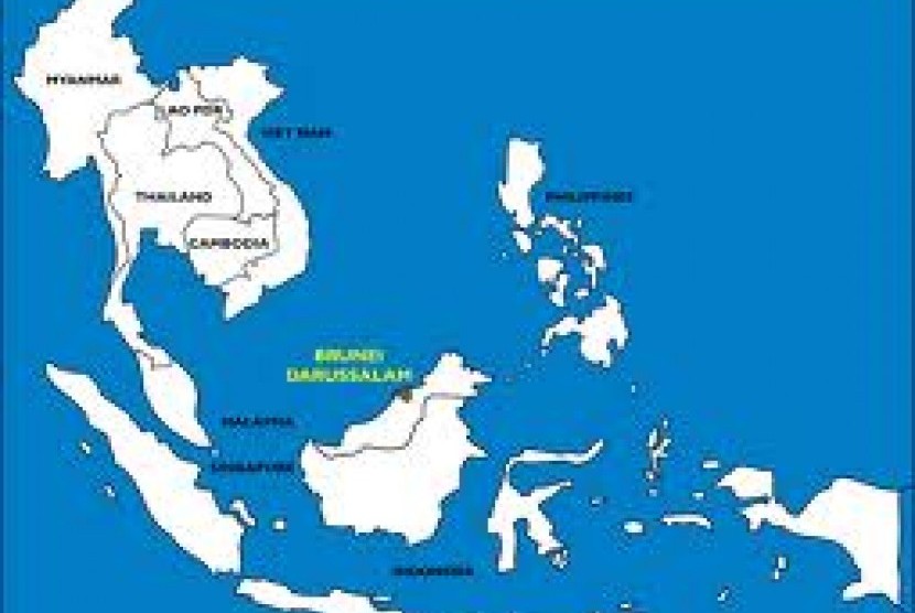 as-disebut-perlu-tingkatkan-pengawasan-di-asia-tenggara