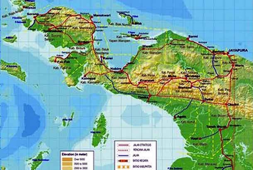 ruu-daerah-otonomi-baru-papua-menyejahterakan-atau-menambah-kasus-pelanggaran-ham