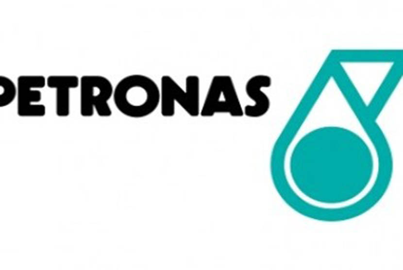 Petronas akan Lakukan PHK 1.000 Pekerja