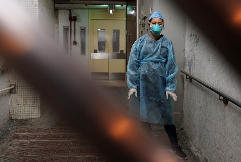 hong-kong-kekurangan-dokter-ujian-lisensi-dihapus