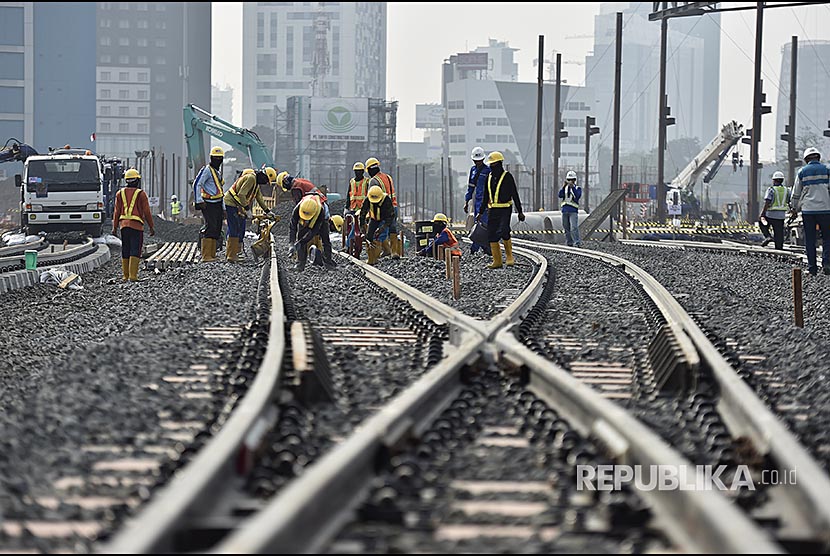 pembangunan-mrt-fase-ii-direncanakan-kuartal-empat-2018