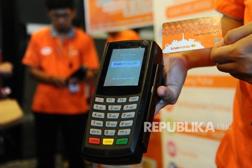 Mujarab! Ini Tips Tahan Lapar Puasa Saat Mudik