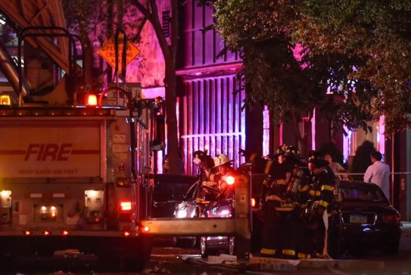 ayah-terduga-pelaku-pengeboman-new-york-sempat-hubungi-fbi