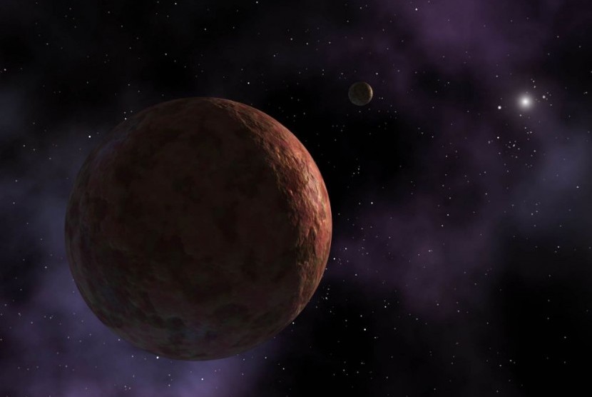 pesawat-eropa-akan-mendarat-di-planet-mars