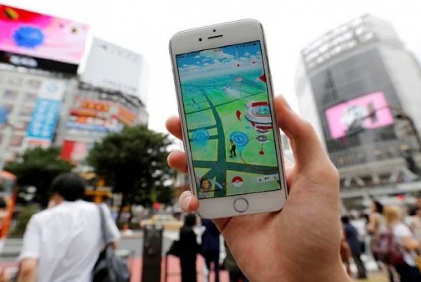 sopir-truk-di-jepang-lakukan-pembunuhan-saat-bermain-pokemon-go