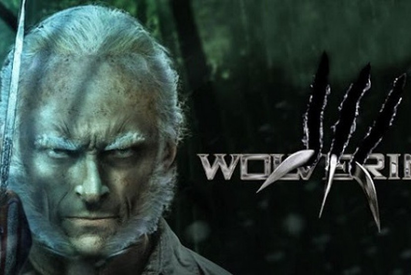 wolverine-3-akan-tayang-dengan-r-rated