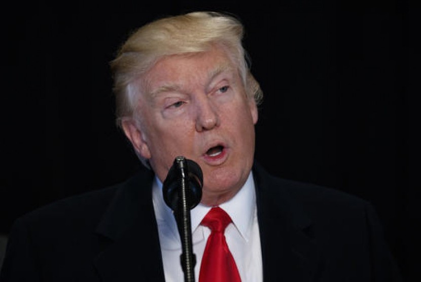 trump-larang-penjualan-teknologi-ke-perusahaan-cina