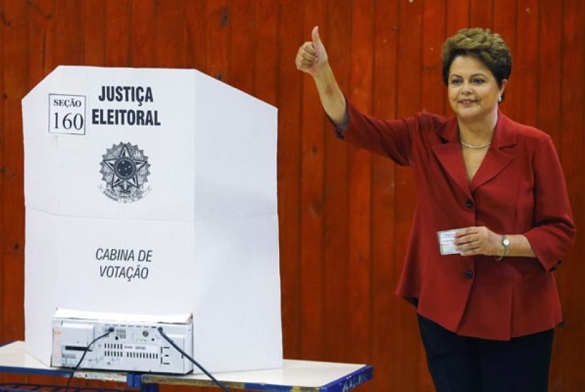 senat-brasil-makzulkan-presiden-dilma-roussef