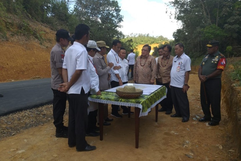cina-ingin-garap-proyek-ibu-kota-baru-budi-kami-welcome