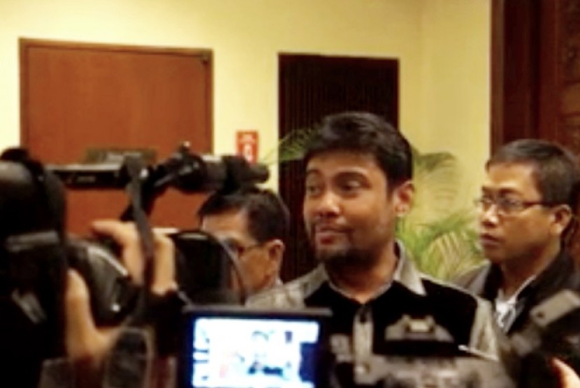 kspi-gagas-pendirian-partai-politik-buruh
