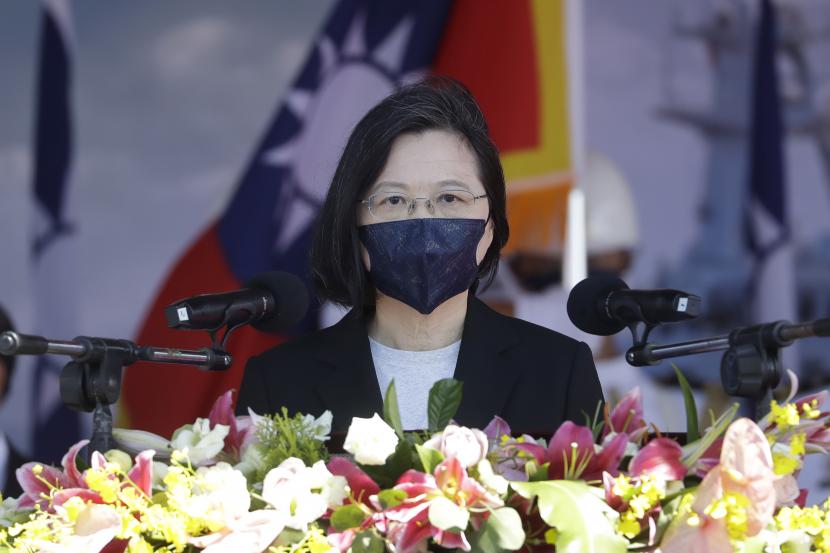 china-protes-kunjungan-komite-parlemen-inggris-ke-taiwan