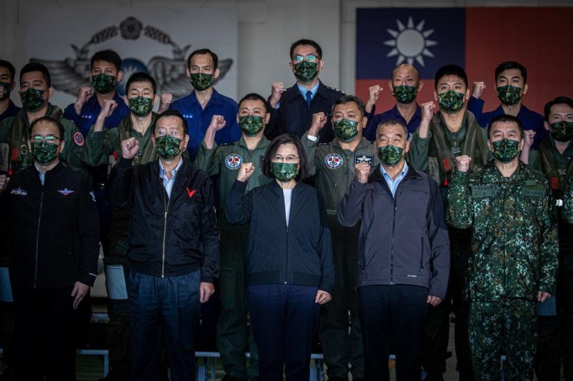 taiwan-siap-ladeni-provokasi-cina
