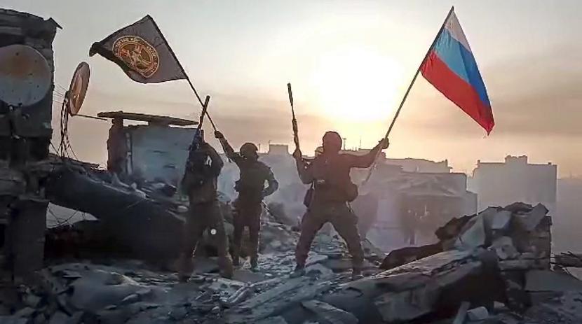 militer-ukraina-berhasil-maju-ribuan-meter-di-kota-bahkmut