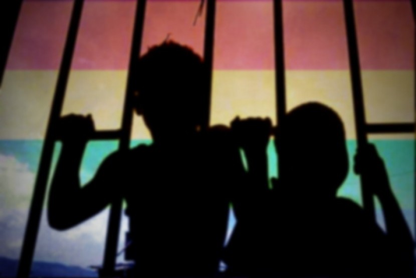 3000-anak-terindikasi-terlibat-jaringan-prostitusi-untuk-gay