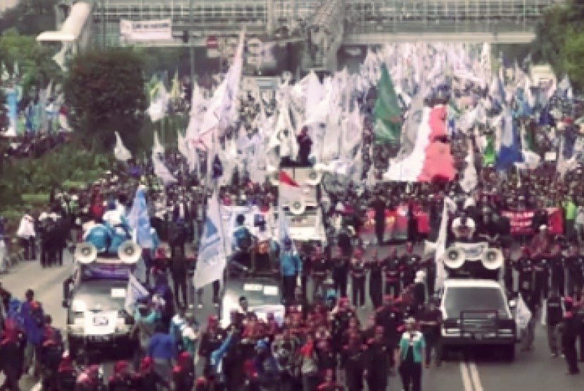 12-ribu-buruh-jawa-barat-akan-masuki-jakarta-peringati-may-day