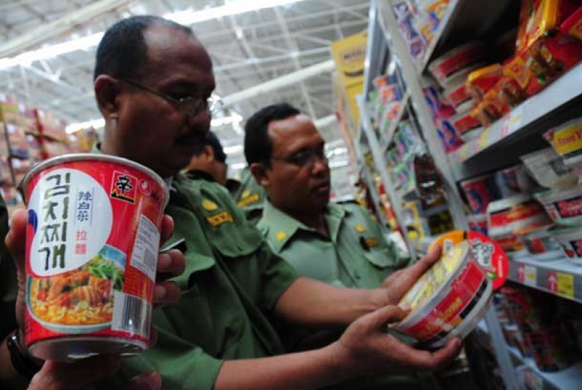 Jangan Asal Paham Gan, Ini 4 Fakta soal Kedaluwarsa!
