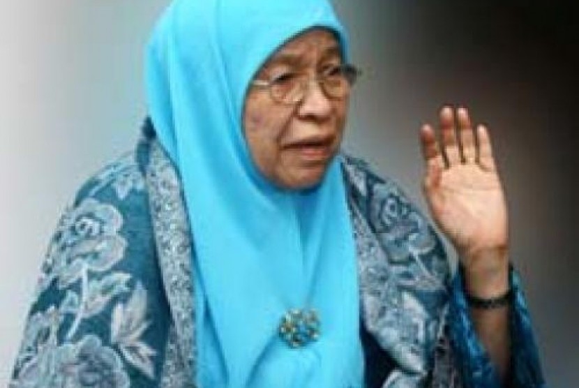khawatir-revisi-uu-perkimpoian-mui-bisa-jalar-ke-mana-mana