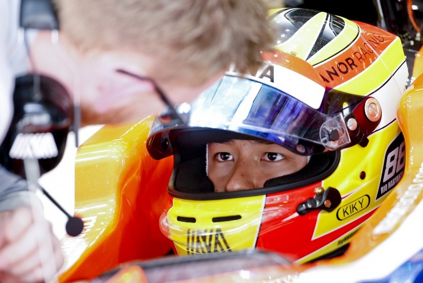 nasib-rio-haryanto-masih-sampai-hungaria