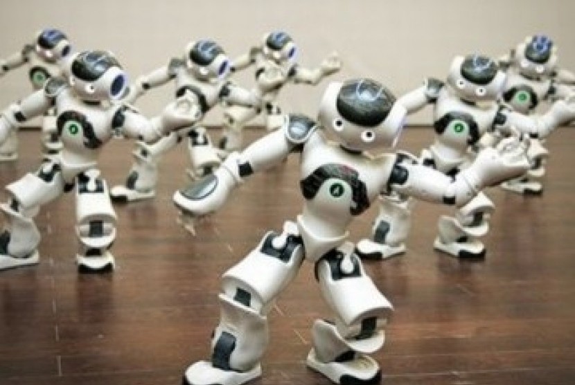 robot-pembuat-rumah-akan-uji-coba-di-perth