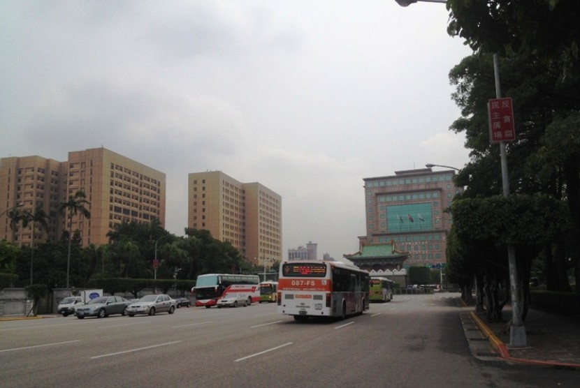 warga-hong-kong-mencoba-menikmati-kehidupan-di-taiwan