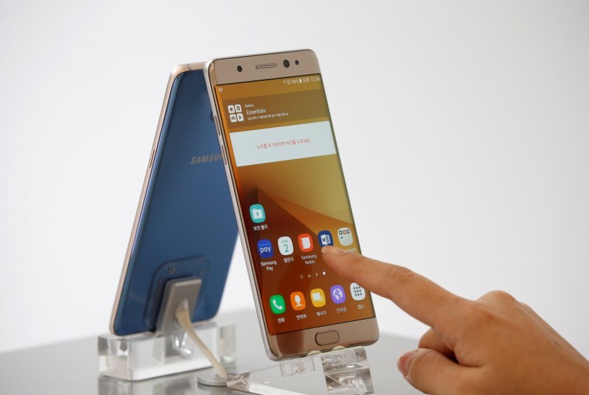 samsung-minta-masyarakat-hentikan-penggunaan-galaxy-note-7