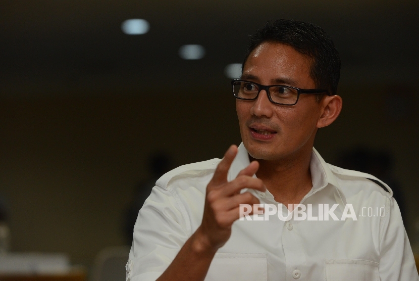 sandiaga-uno-paket-kebijakan-xii-beri-kemudahan-umkm