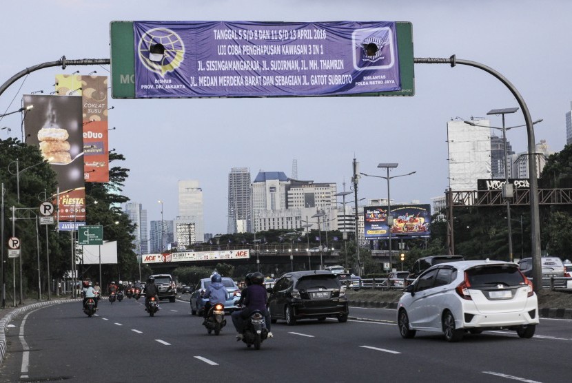 hari-pertama-3-in-1-dihapus-volume-kendaraan-naik