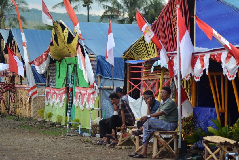 pemerintah-beri-dana-bansos-ke-mantan-pengikut-dimas-kanjeng