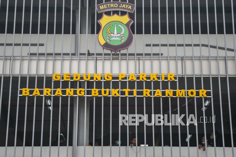 polisi-aniaya-wartawan-mabes-polri-situasinya-chaos