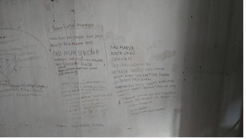 Temuan Kerangka Ibu dan Anak di Bandung Barat, Misteri Tak Ada Bau Terpecahkan
