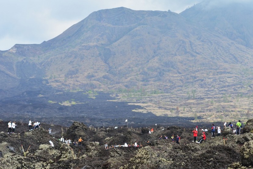 museum-geopark-pertama-di-indonesia-resmi-beroperasi
