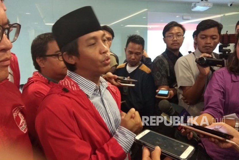 psi-kampanye-prabowo-tidak-lazim