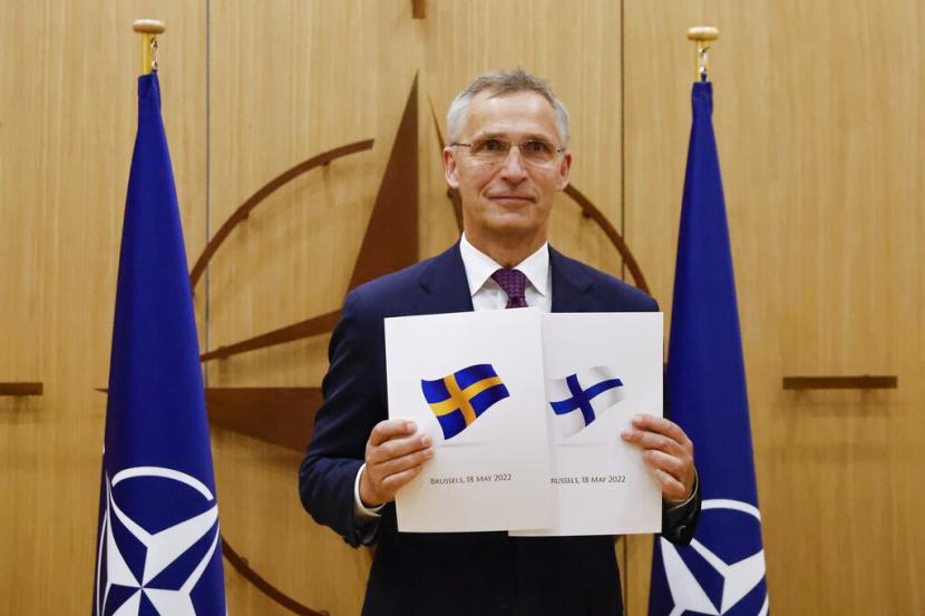 menlu-finlandia-ancaman-nuklir-rusia-alasan-bergabung-dengan-nato