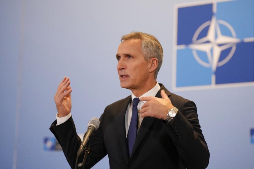 nato-pengiriman-lebih-banyak-senjata-ke-ukraina-cara-menuju-negosiasi-damai