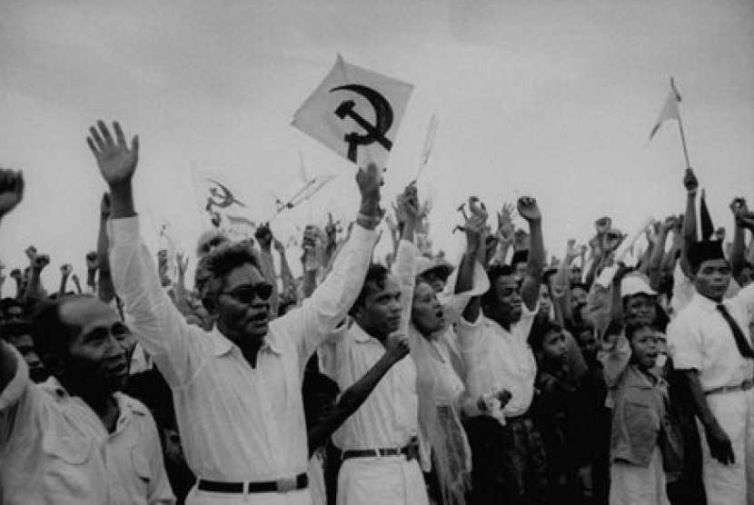 benarkah-pdip-dan-fpi-berisi-kader-pki